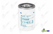 OIL FILTER P550008 DONALDSON
