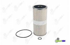 OIL FILTER P550132 DONALDSON (INSERT)