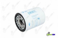 OLAJ SZŰRŐ P502019 DONALDSON