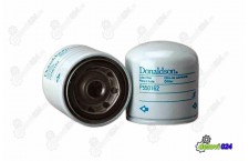OIL FILTER P550162 DONALDSON