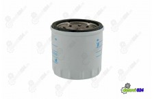 OIL FILTER P502067 DONALDSON