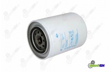 OIL FILTER P502433 DONALDSON