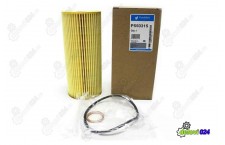 OIL FILTER P550315 DONALDSON (INSERT)
