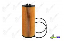 OIL FILTER P550453 DONALDSON (INSERT)