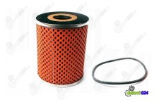 OIL FILTER P550185 DONALDSON (INSERT)