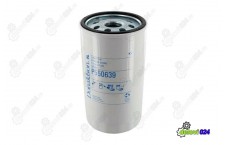 FILTER ULJA P550639 DONALDSON