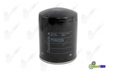 OIL FILTER P550226 DONALDSON