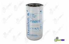 OIL FILTER P550920 DONALDSON