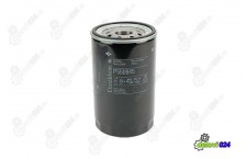 FILTER ULJA P550945 DONALDSON