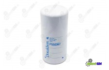 OIL FILTER P550367 DONALDSON