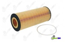 OIL FILTER P550451 DONALDSON (INSERT)