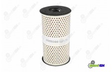 FILTER ULJA P555088 DONALDSON (ULOZAK)