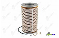 FILTER ULJA P554925 DONALDSON (ULOZAK)