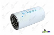 OIL FILTER P551604 DONALDSON