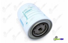 OIL FILTER P553411 DONALDSON