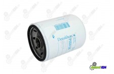 FILTER ULJA P559128 DONALDSON