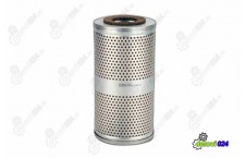 OIL FILTER P558462 DONALDSON (INSERT)