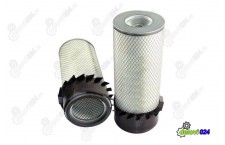 AIR FILTER P119135 DONALDSON (ROUGH)