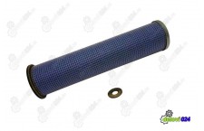 AIR FILTER P114500 DONALDSON (FINE)