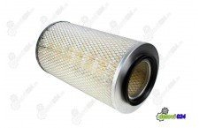 AIR FILTER P136254 DONALDSON (ROUGH)