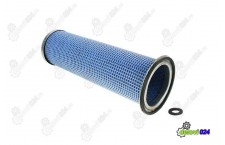 AIR FILTER P131394 DONALDSON (ROUGH)