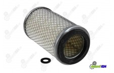AIR FILTER P130769 DONALDSON (FINE)
