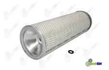 AIR FILTER P124046 DONALDSON (FINE)