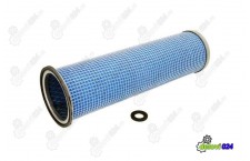 AIR FILTER P127787 DONALDSON (FINE)