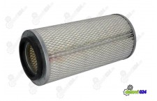 AIR FILTER P181088 DONALDSON (ROUGH)