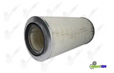 AIR FILTER P181137 DONALDSON (ROUGH)