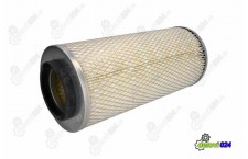 AIR FILTER P181089 DONALDSON (ROUGH)