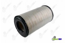 AIR FILTER P537876 DONALDSON (ROUGH)