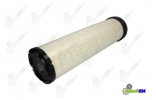 AIR FILTER P537779 DONALDSON (FINE)