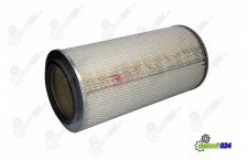 AIR FILTER P181070 DONALDSON (ROUGH)