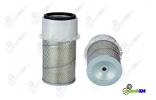 AIR FILTER P522449 DONALDSON (ROUGH)