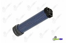 AIR FILTER P535396 DONALDSON (FINE)