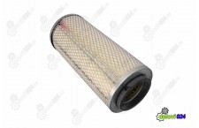 AIR FILTER P140131 DONALDSON (ROUGH)