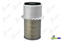 AIR FILTER P181054 DONALDSON (ROUGH)