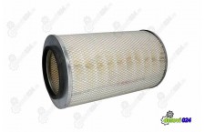 AIR FILTER P525943 DONALDSON (ROUGH)