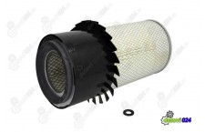 AIR FILTER P181063 DONALDSON (ROUGH)