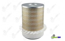 AIR FILTER P181045 DONALDSON (ROUGH)
