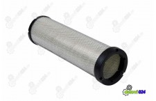 AIR FILTER P537877 DONALDSON (FINE)