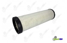AIR FILTER P548901 DONALDSON (FINE)
