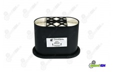 AIR FILTER P608533 DONALDSON (ROUGH)