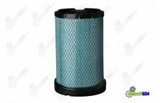 AIR FILTER P603757 DONALDSON (FINE)