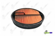 AIR FILTER P547520 DONALDSON (FINE)