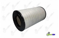 AIR FILTER P612469 DONALDSON (ROUGH)