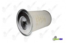 AIR FILTER P771520 DONALDSON (ROUGH)