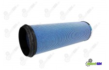 AIR FILTER P777551 DONALDSON (FINE)