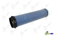 AIR FILTER P776694 DONALDSON (FINE)